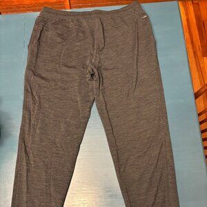 Icebreaker Shifter - Lightweight Merino Jogger